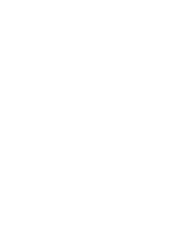NRHH Logo