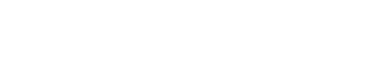 NACURH Logo